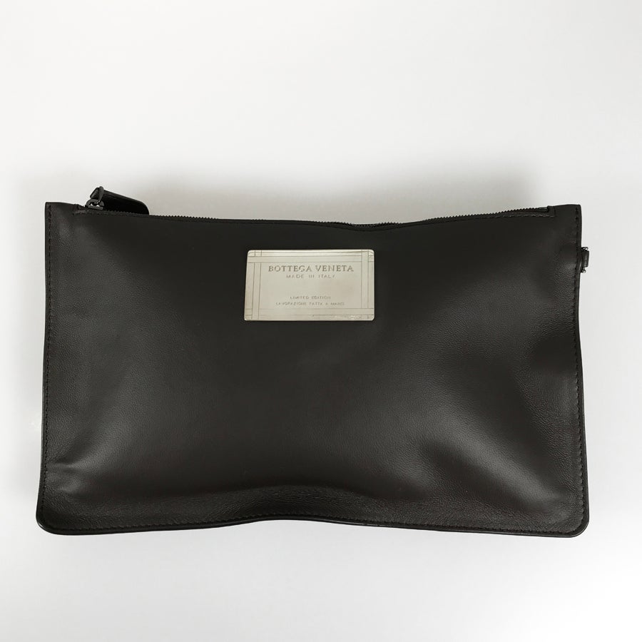 ボッテガヴェネタ トートバッグ