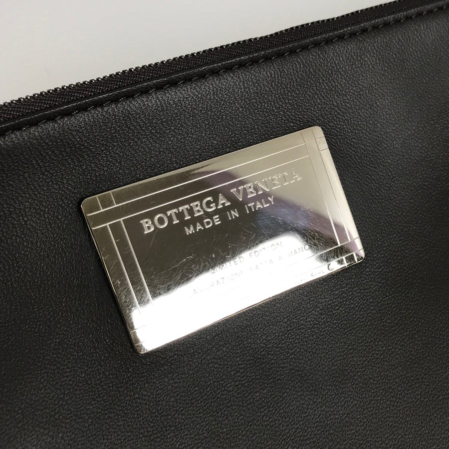 ボッテガヴェネタ トートバッグ