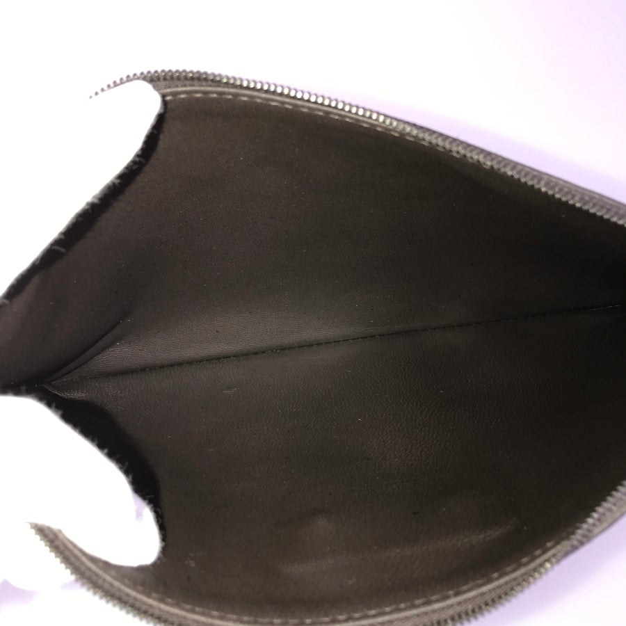 ボッテガヴェネタ トートバッグ