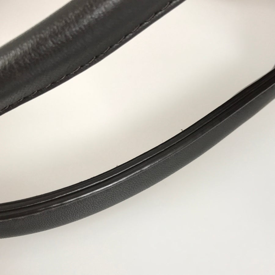 ボッテガヴェネタ トートバッグ