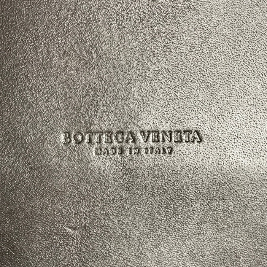 ボッテガヴェネタ トートバッグ