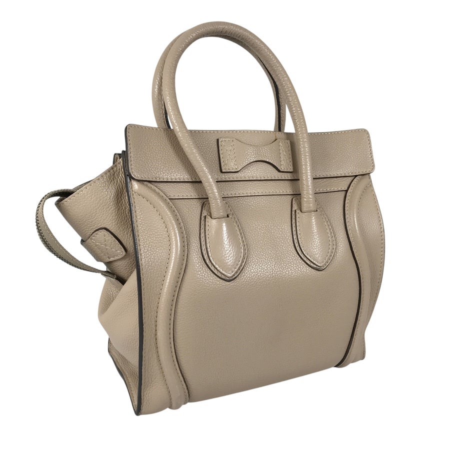 セリーヌ トートバッグ