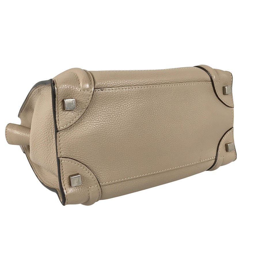 セリーヌ トートバッグ