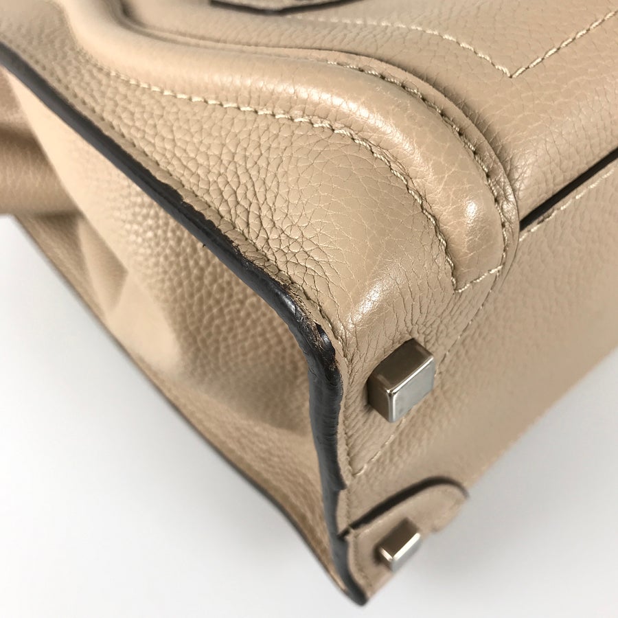 セリーヌ トートバッグ