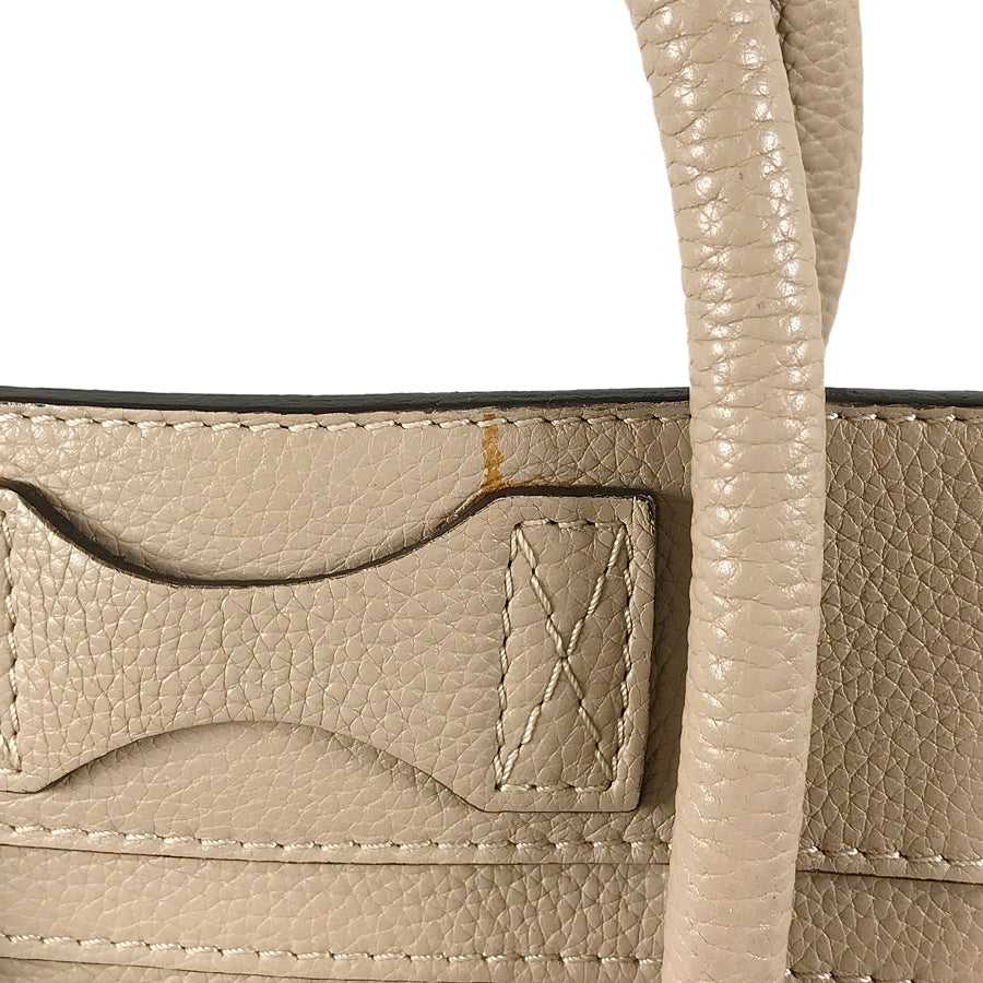 セリーヌ トートバッグ