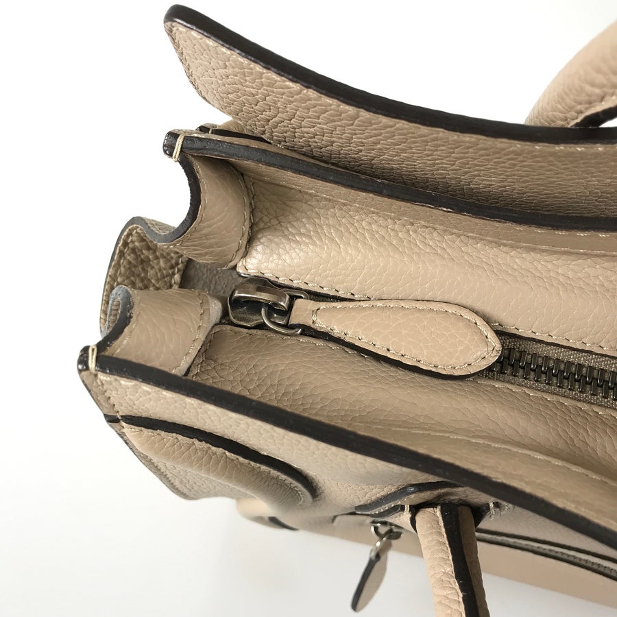 セリーヌ トートバッグ