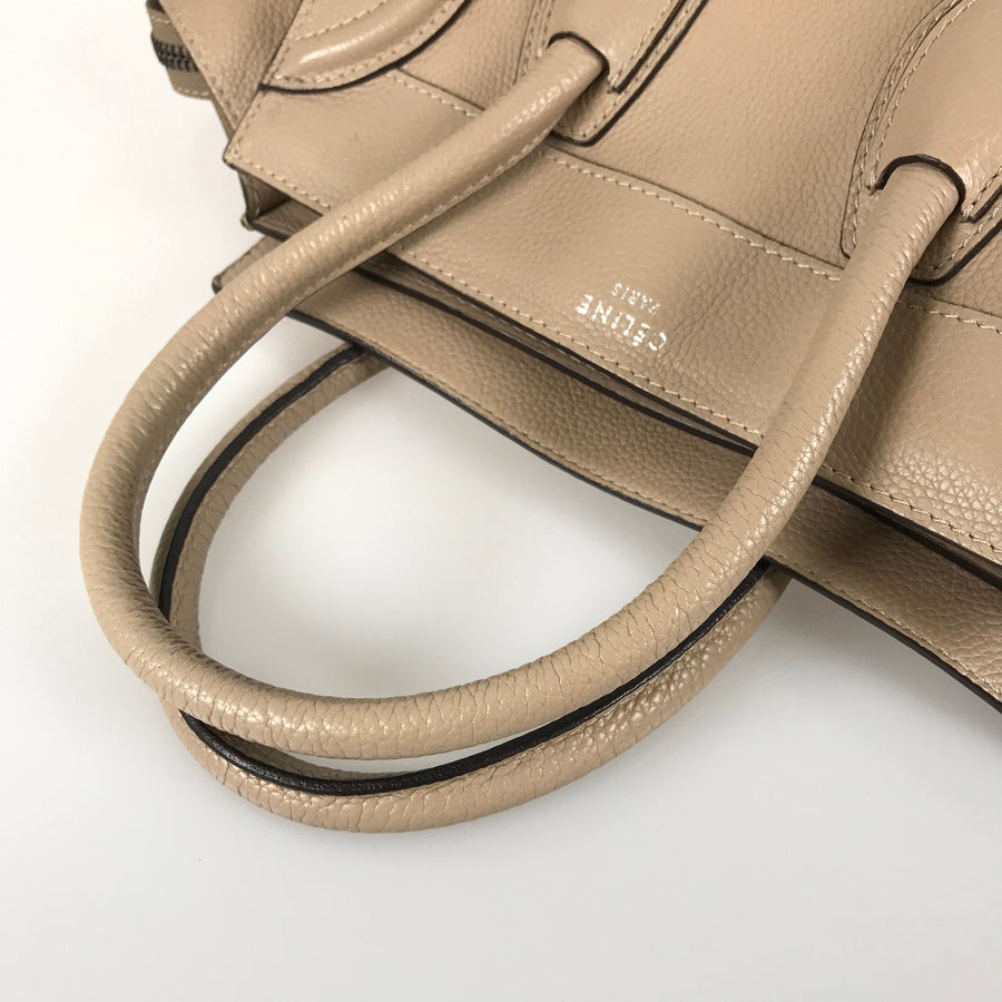 セリーヌ トートバッグ