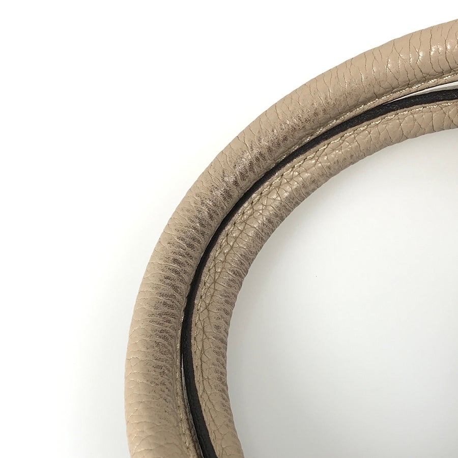 セリーヌ トートバッグ