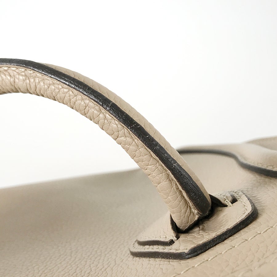 セリーヌ トートバッグ