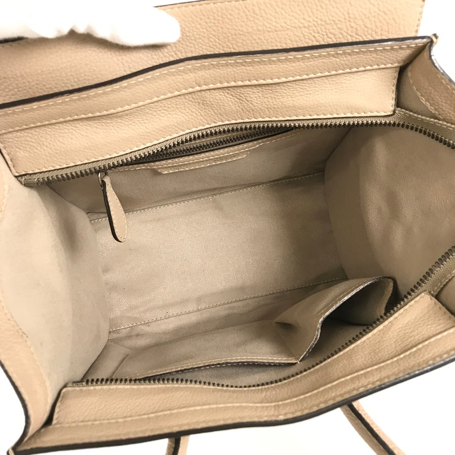 セリーヌ トートバッグ