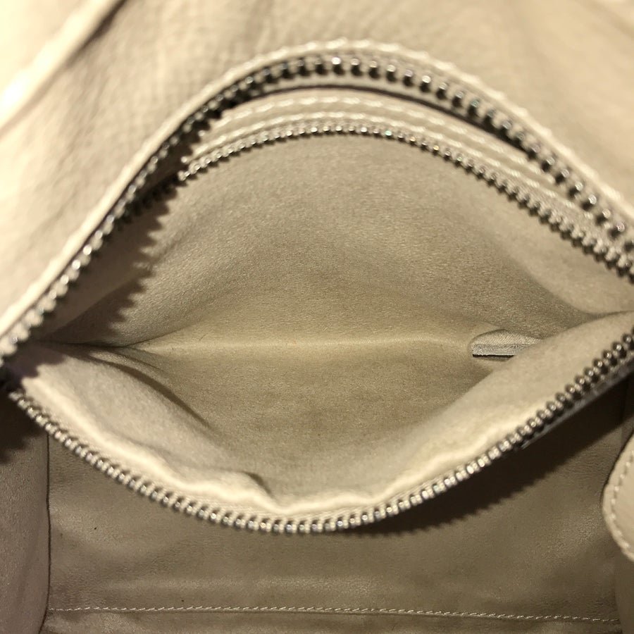 セリーヌ トートバッグ