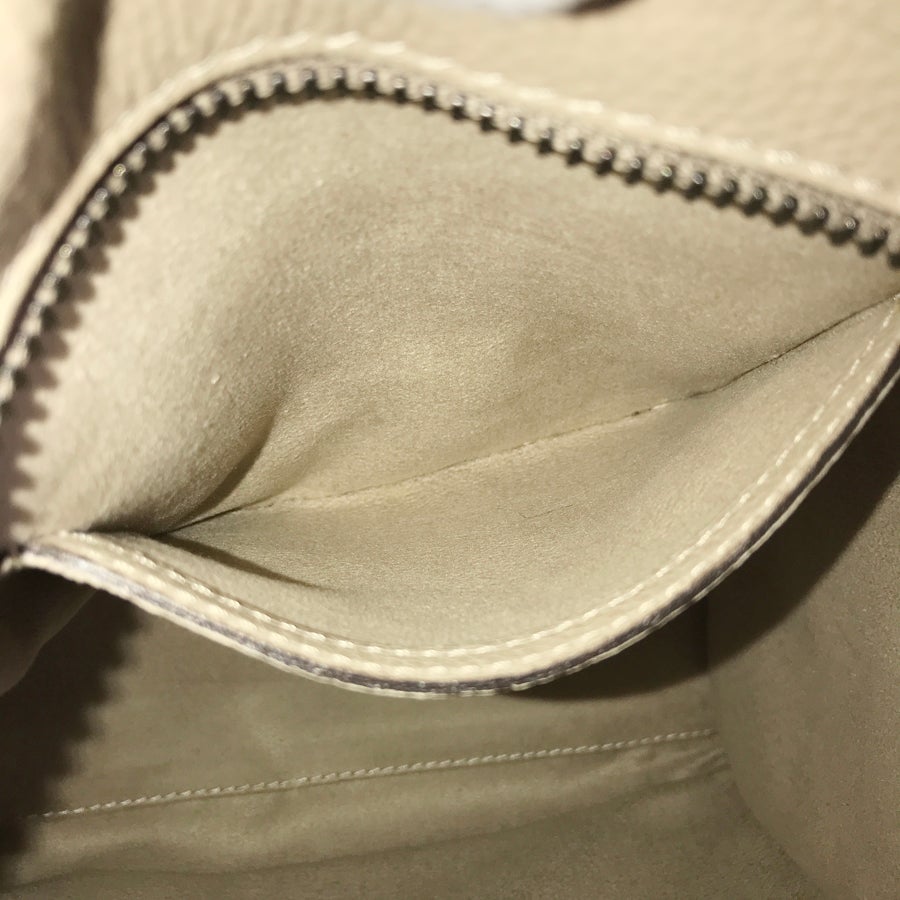 セリーヌ トートバッグ