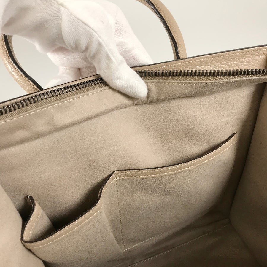 セリーヌ トートバッグ