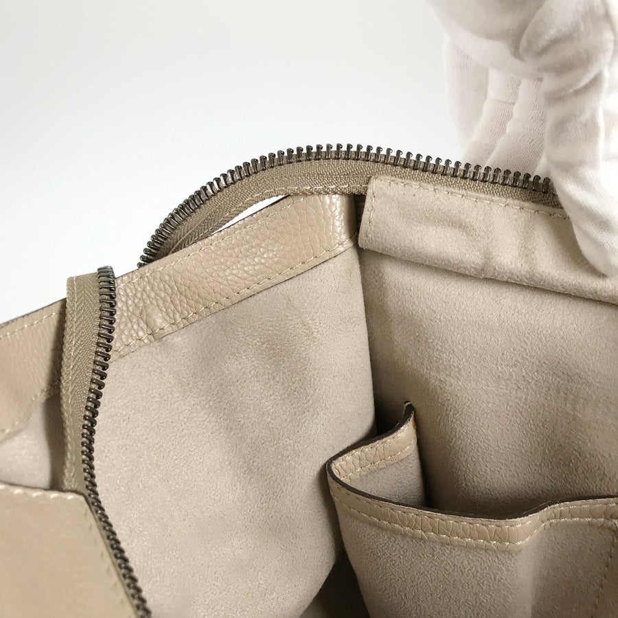 セリーヌ トートバッグ