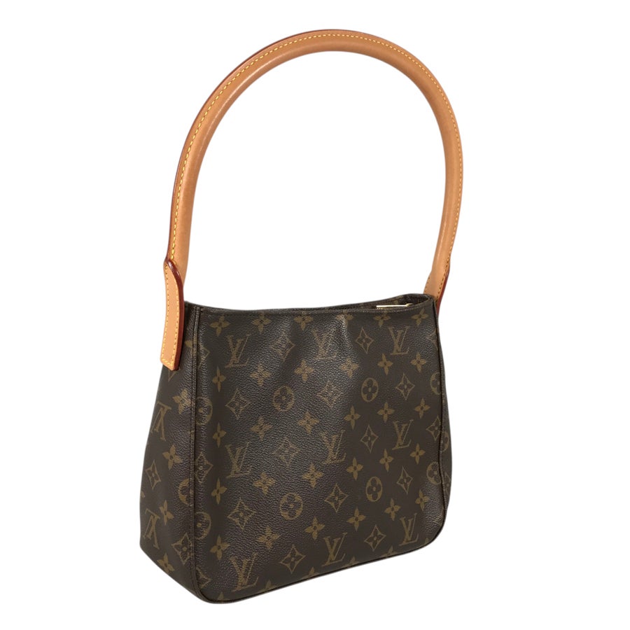 ルイ・ヴィトン ショルダーバッグ