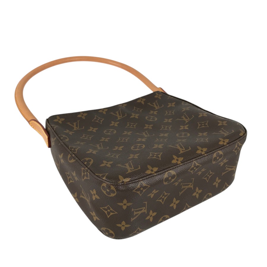 ルイ・ヴィトン ショルダーバッグ