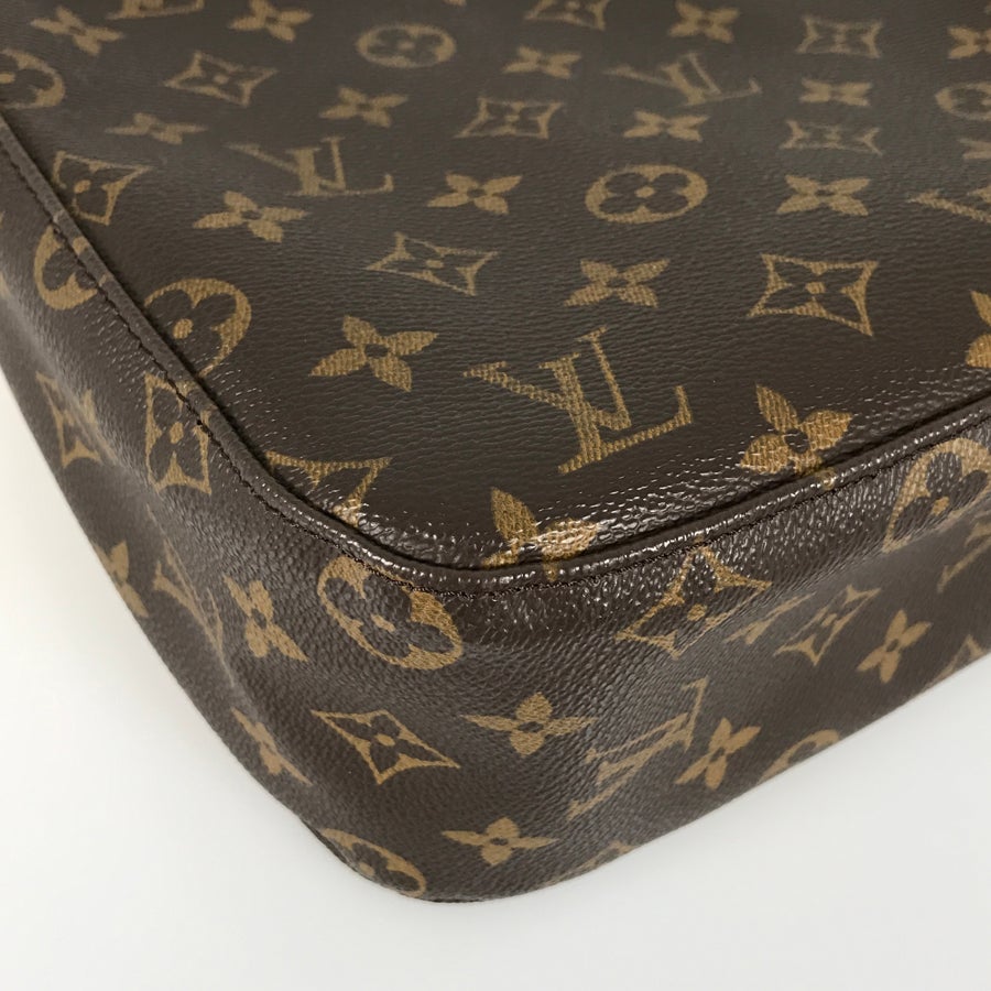 ルイ・ヴィトン ショルダーバッグ