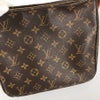 ルイ・ヴィトン ショルダーバッグ