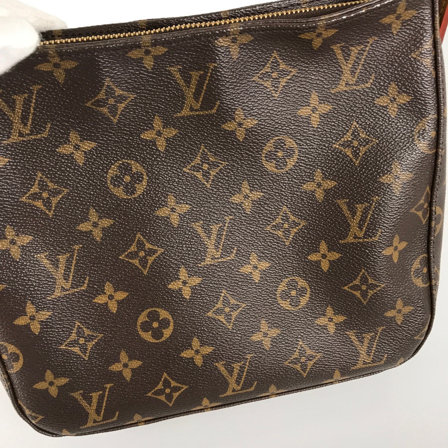 ルイ・ヴィトン ショルダーバッグ