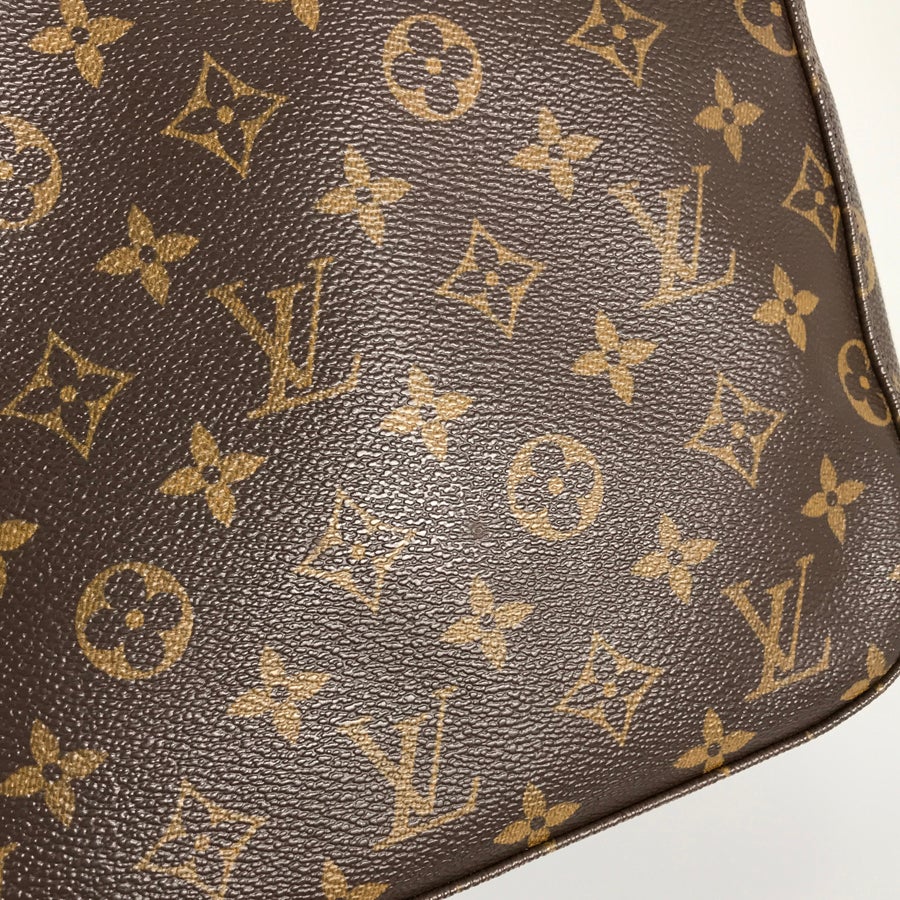 ルイ・ヴィトン ショルダーバッグ