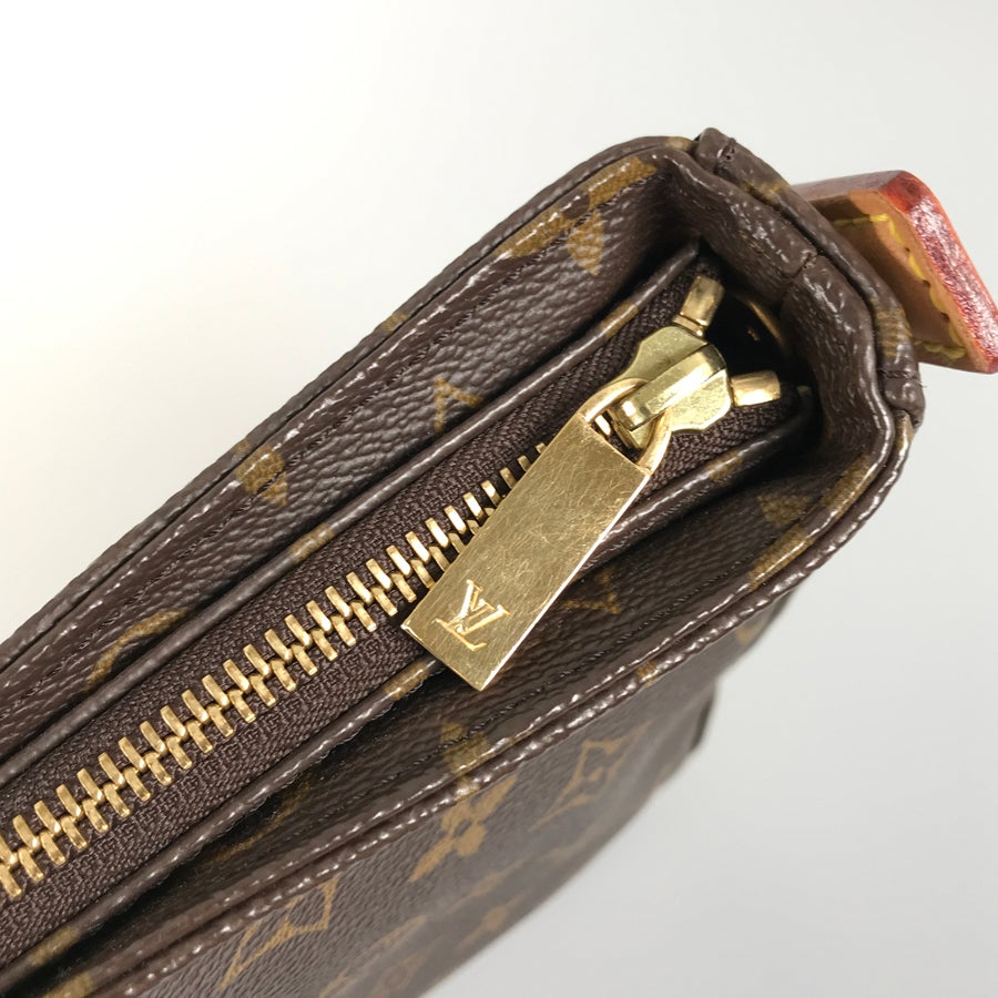 ルイ・ヴィトン ショルダーバッグ