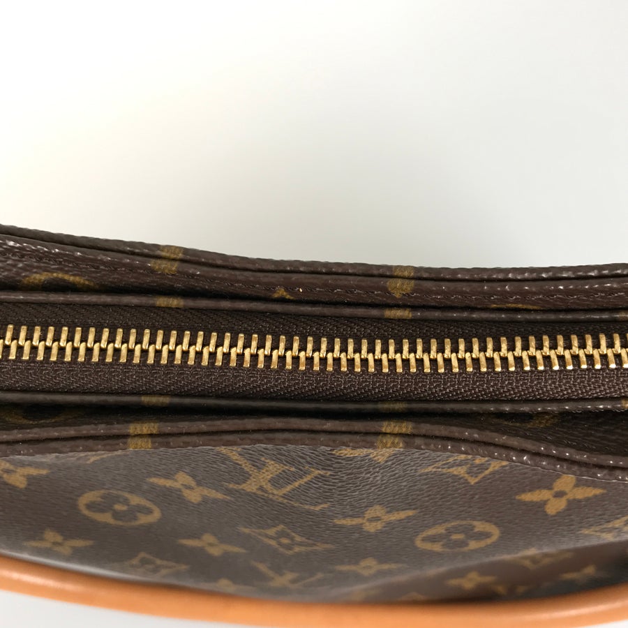 ルイ・ヴィトン ショルダーバッグ