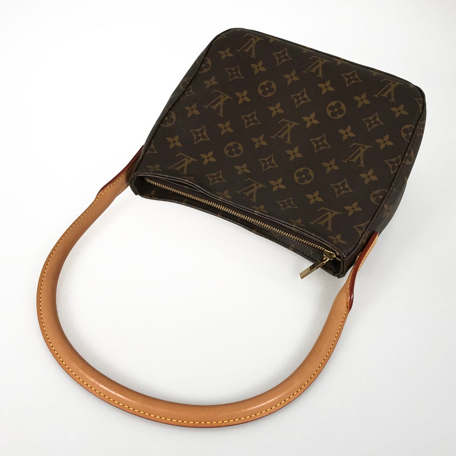 ルイ・ヴィトン ショルダーバッグ