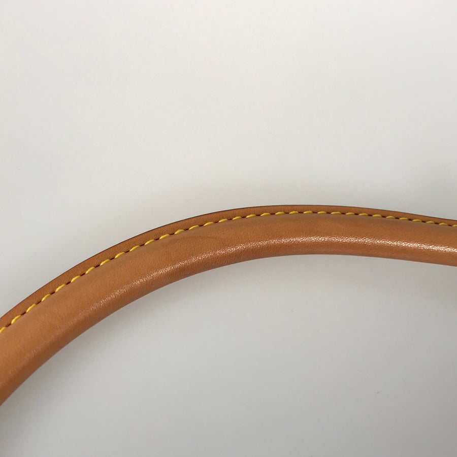 ルイ・ヴィトン ショルダーバッグ