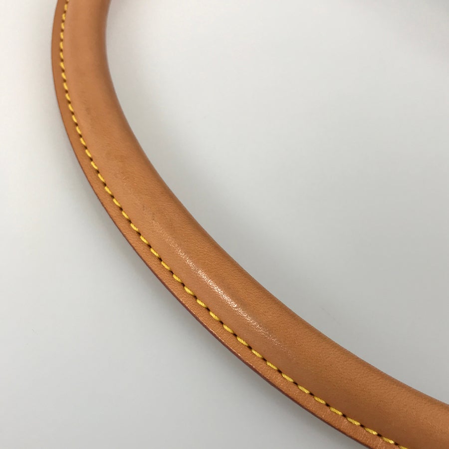 ルイ・ヴィトン ショルダーバッグ