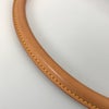 ルイ・ヴィトン ショルダーバッグ