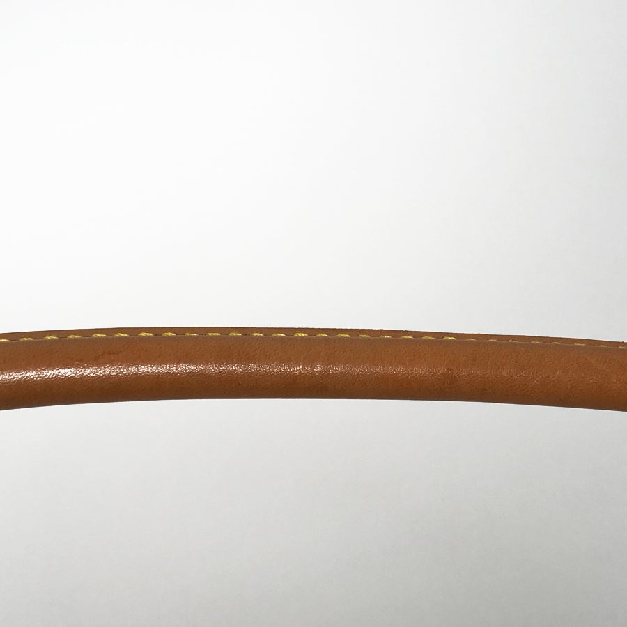 ルイ・ヴィトン ショルダーバッグ