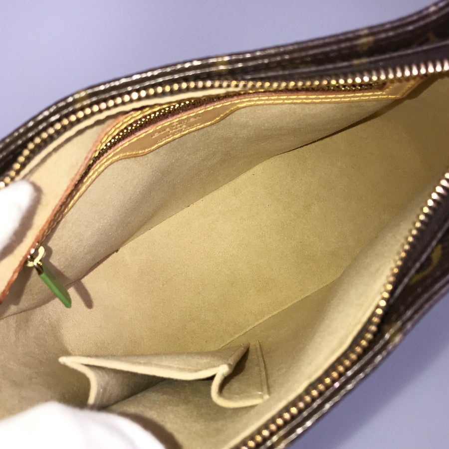 ルイ・ヴィトン ショルダーバッグ