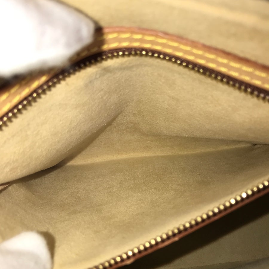 ルイ・ヴィトン ショルダーバッグ