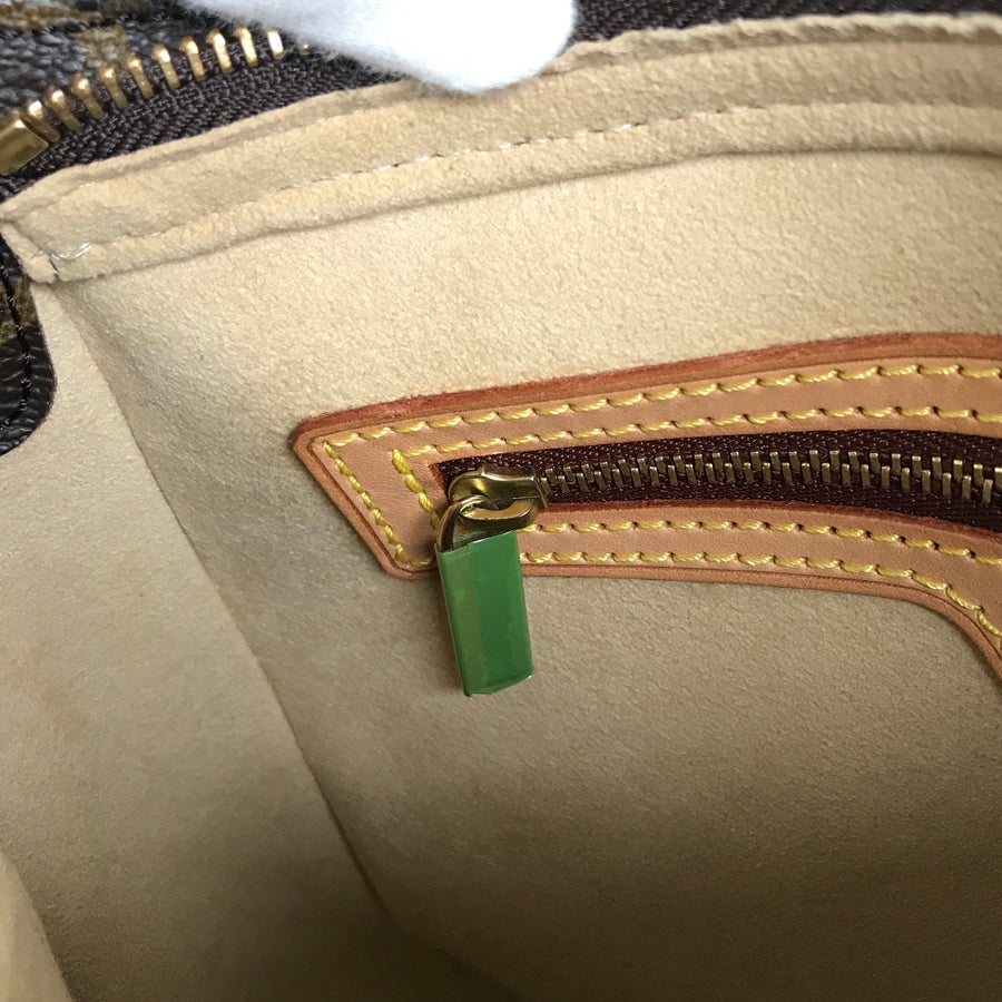 ルイ・ヴィトン ショルダーバッグ