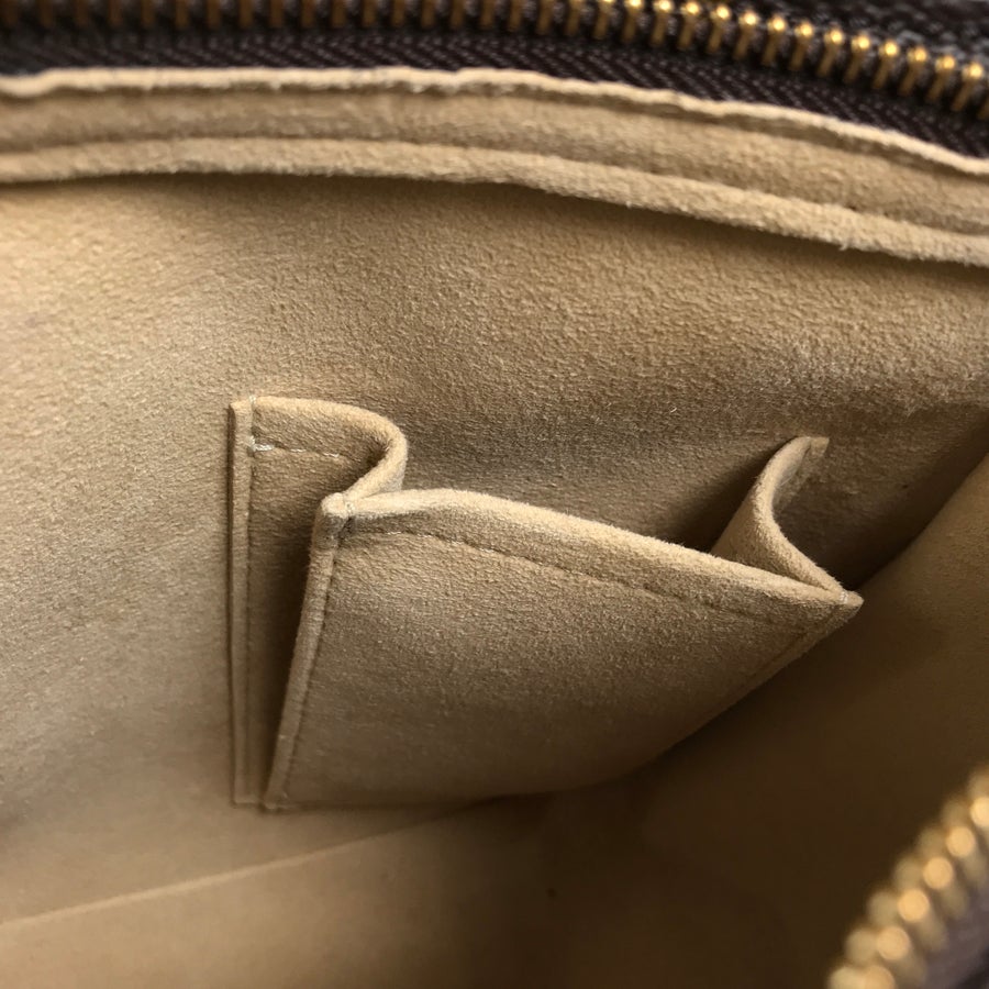 ルイ・ヴィトン ショルダーバッグ