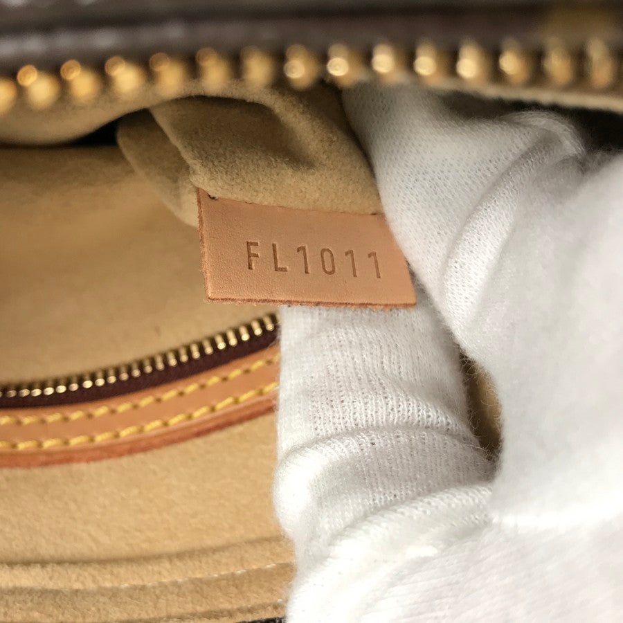 ルイ・ヴィトン ショルダーバッグ