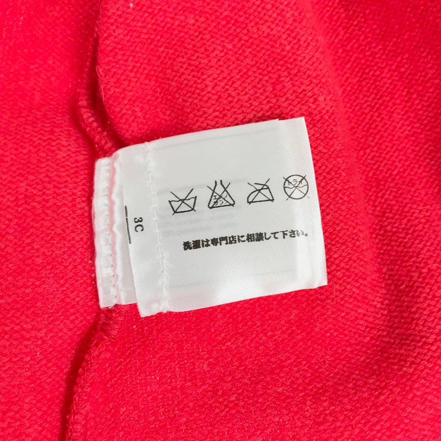 シャネル レディース カーディガン