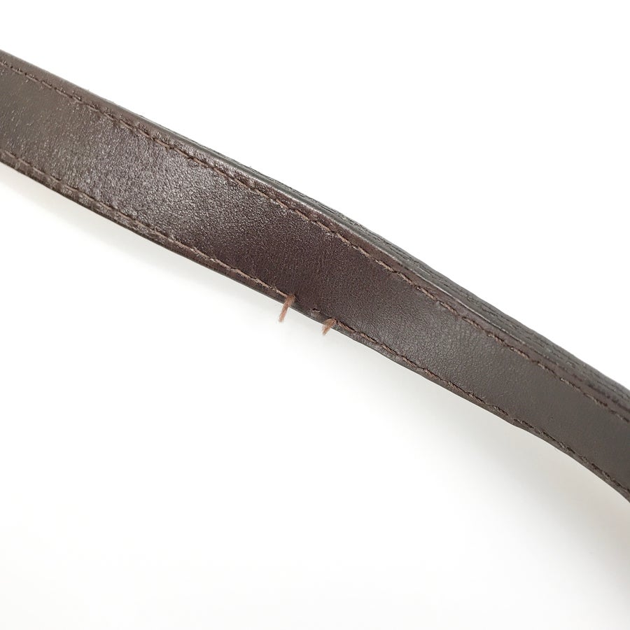 フェンディ ショルダーバッグ