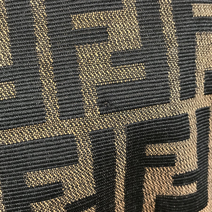 フェンディ ショルダーバッグ