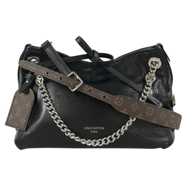 ルイ・ヴィトン ショルダーバッグ