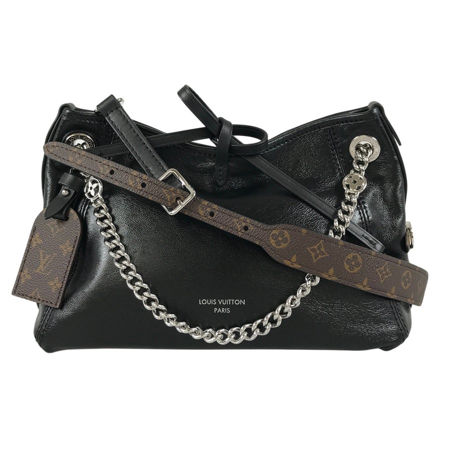 ルイ・ヴィトン ショルダーバッグ