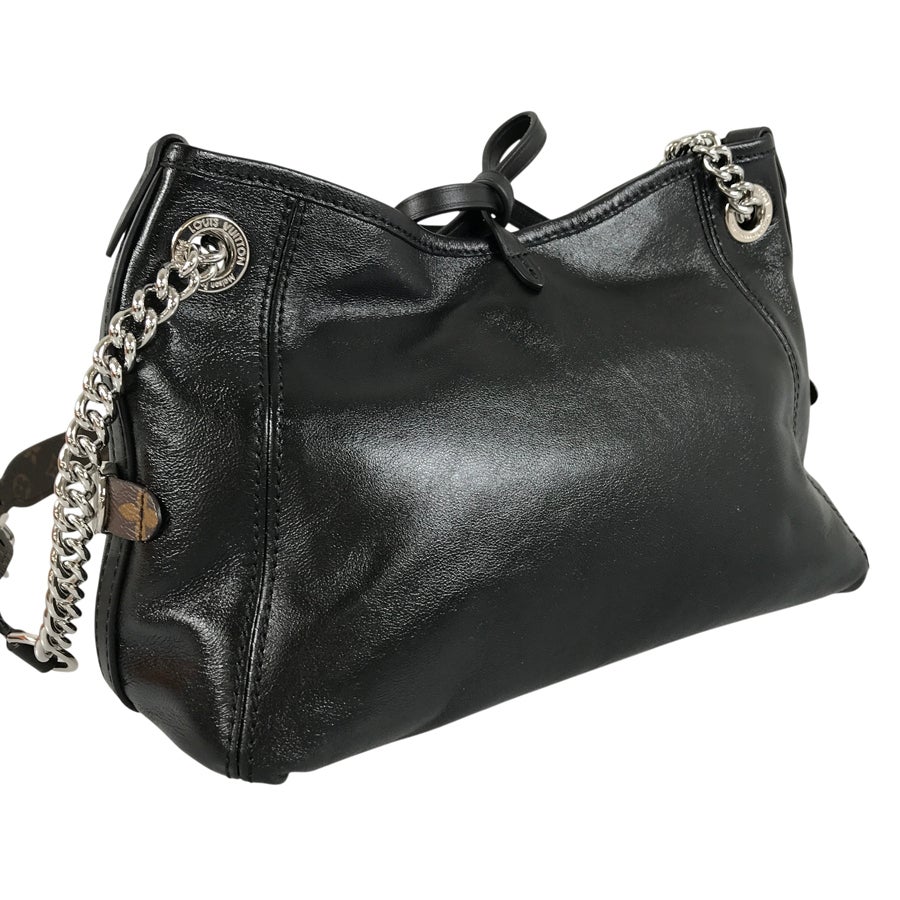 ルイ・ヴィトン ショルダーバッグ