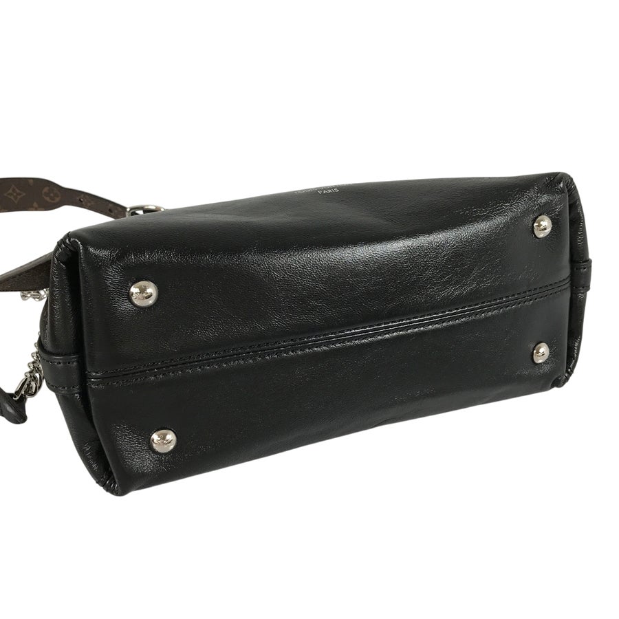 ルイ・ヴィトン ショルダーバッグ