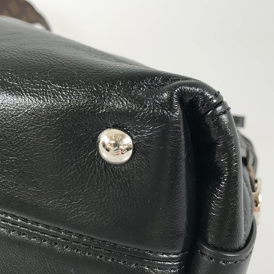 ルイ・ヴィトン ショルダーバッグ