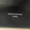 ルイ・ヴィトン ショルダーバッグ