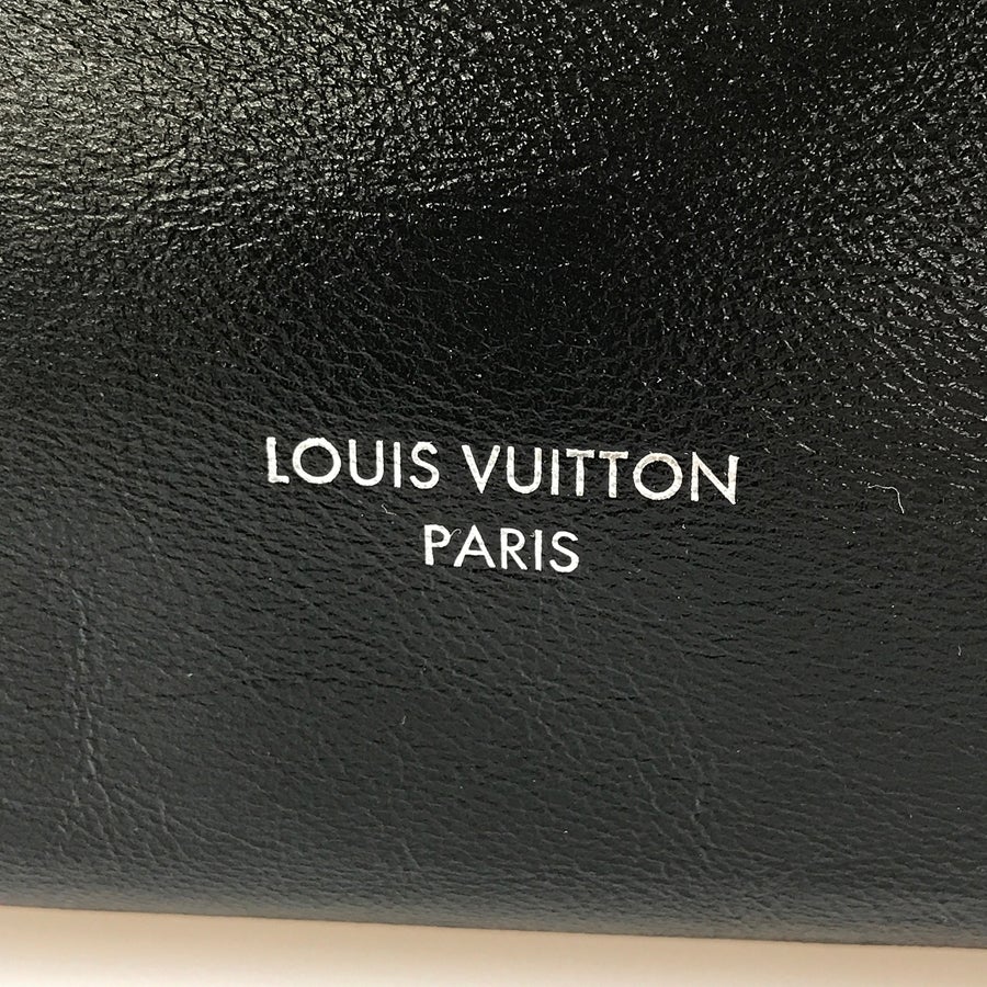 ルイ・ヴィトン ショルダーバッグ