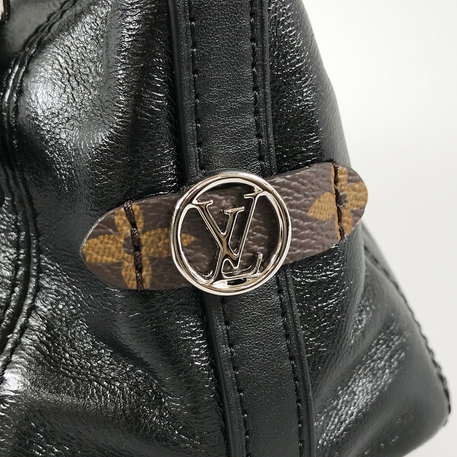 ルイ・ヴィトン ショルダーバッグ