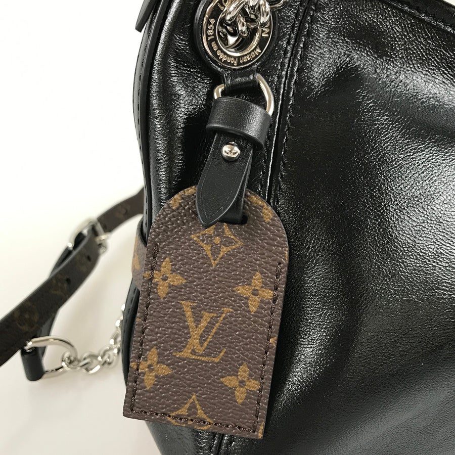 ルイ・ヴィトン ショルダーバッグ