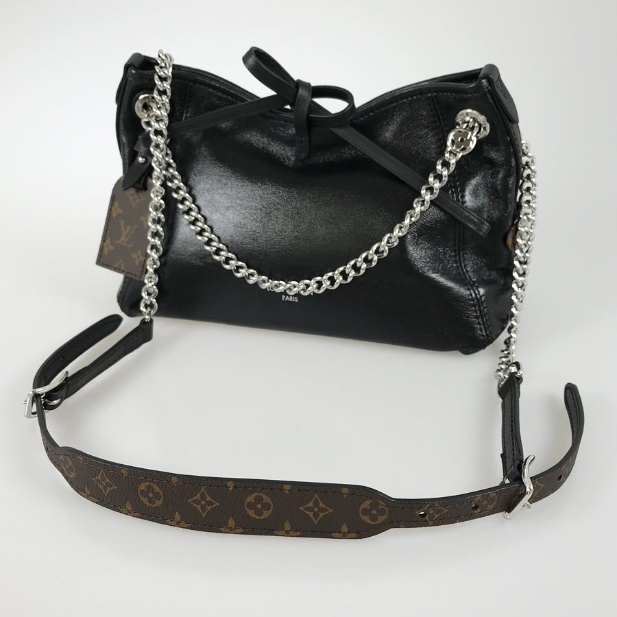 ルイ・ヴィトン ショルダーバッグ