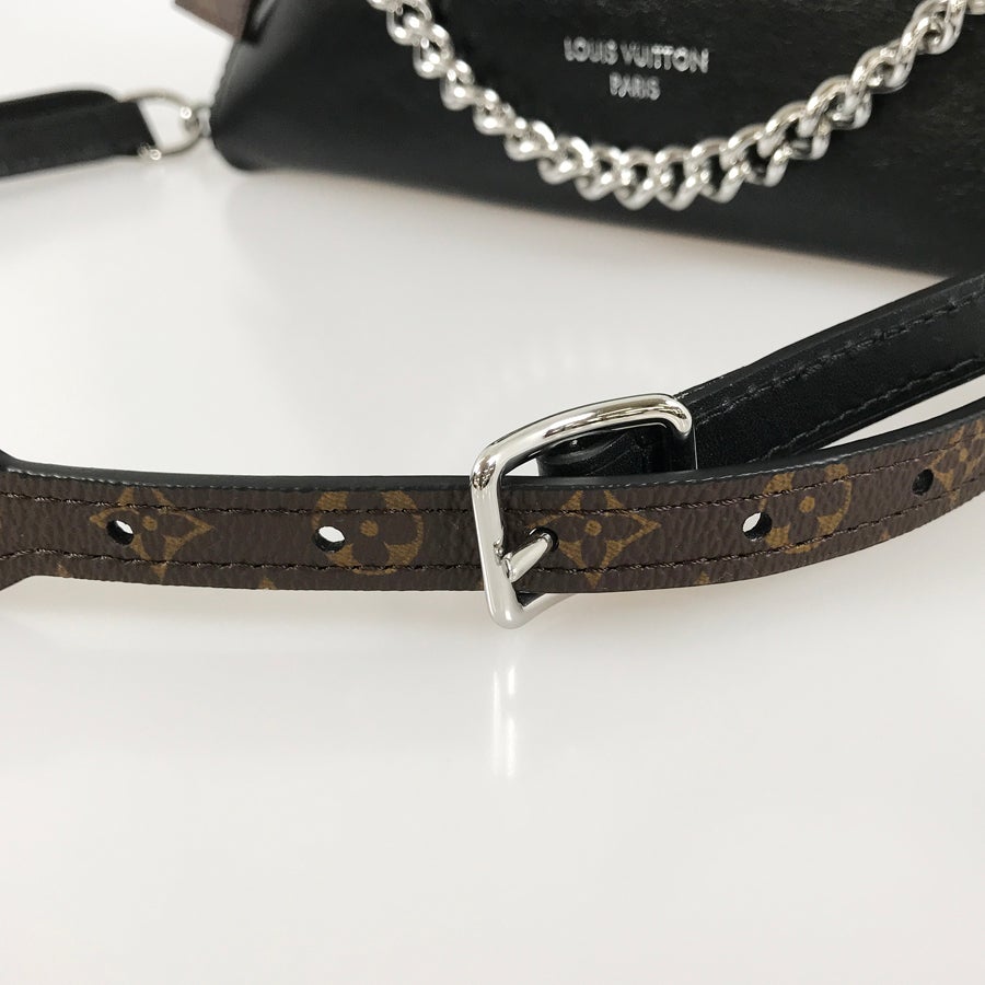 ルイ・ヴィトン ショルダーバッグ